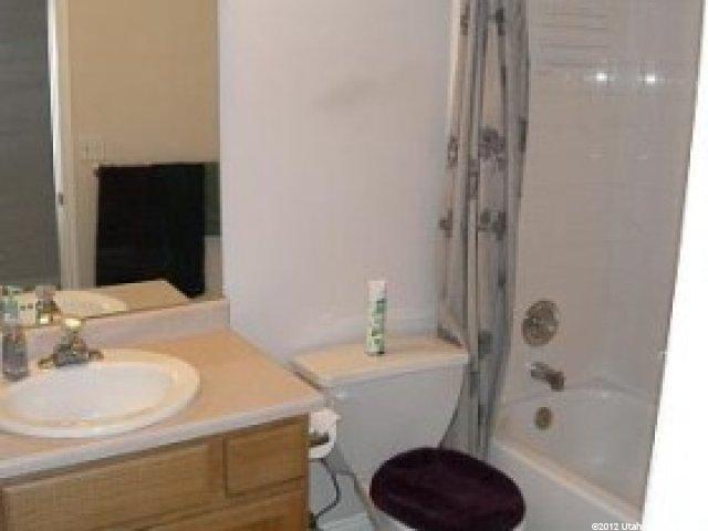 96 E Kaysville Ct, Draper, UT 84020 — photo 4