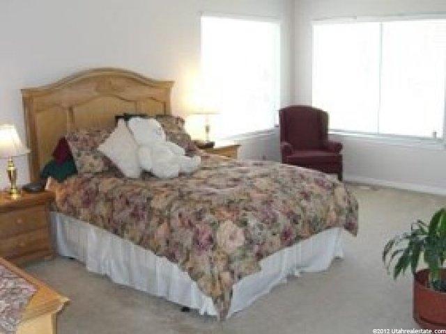 96 E Kaysville Ct, Draper, UT 84020 — photo 5