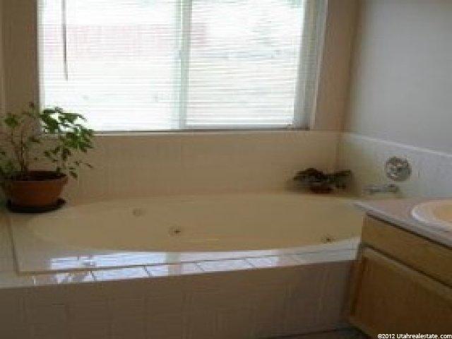 96 E Kaysville Ct, Draper, UT 84020 — photo 6