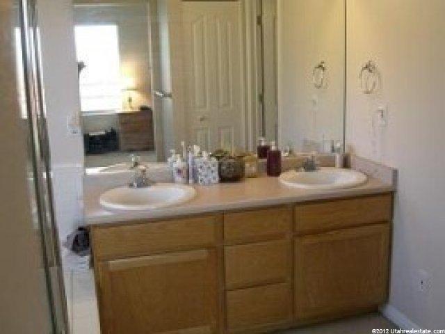 96 E Kaysville Ct, Draper, UT 84020 — photo 7