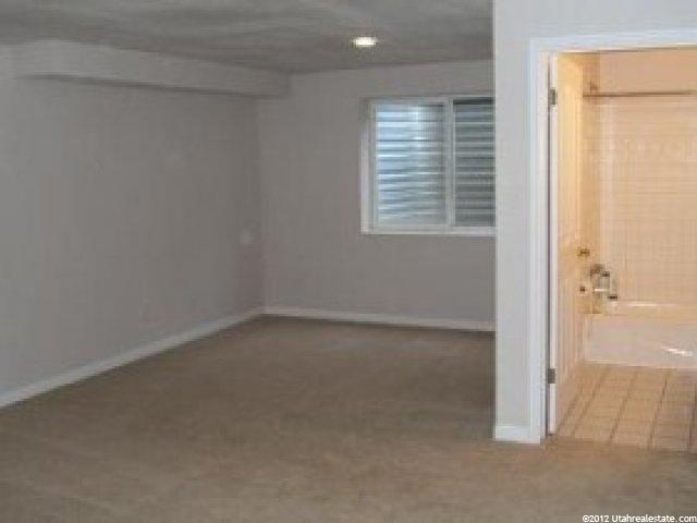 96 E Kaysville Ct, Draper, UT 84020 — photo 8