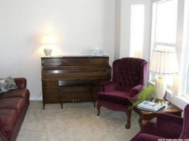 96 E Kaysville Ct, Draper, UT 84020 — photo 9