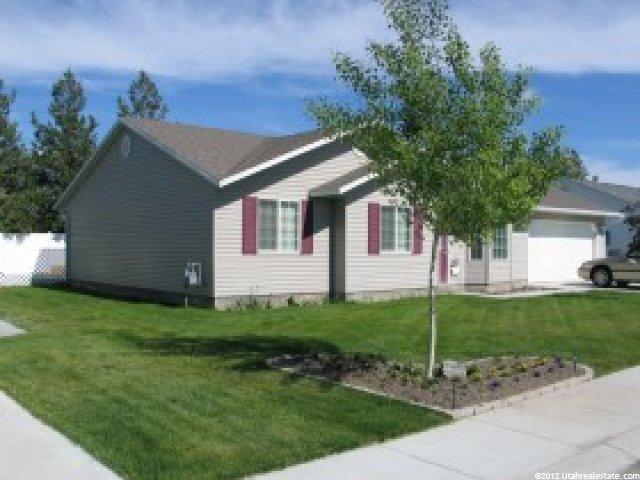 642 Woodside Dr, Logan, UT 84321 — photo 2
