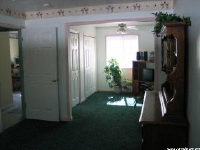 642 Woodside Dr, Logan, UT 84321 — photo 11