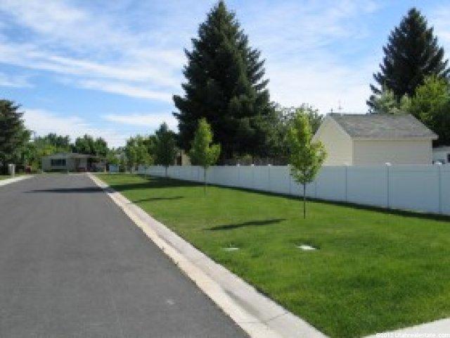 642 Woodside Dr, Logan, UT 84321 — photo 3