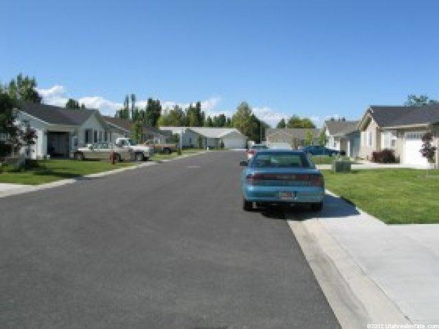 642 Woodside Dr, Logan, UT 84321 — photo 4