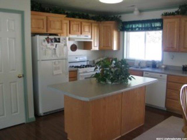 642 Woodside Dr, Logan, UT 84321 — photo 8