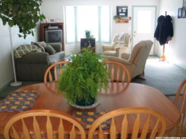 642 Woodside Dr, Logan, UT 84321 — photo 9