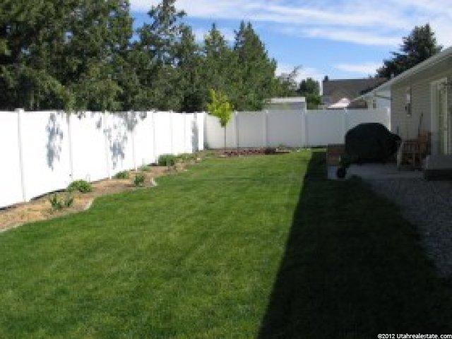 642 Woodside Dr, Logan, UT 84321 — photo 5