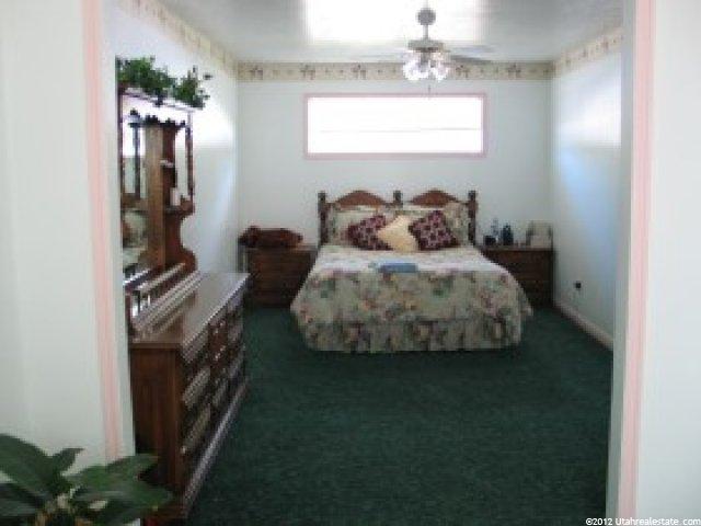 642 Woodside Dr, Logan, UT 84321 — photo 10