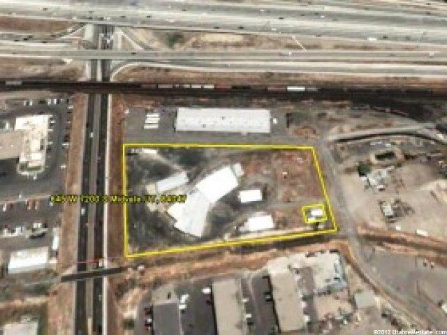 645 W 7200 S, Midvale, UT 84047 — photo 2