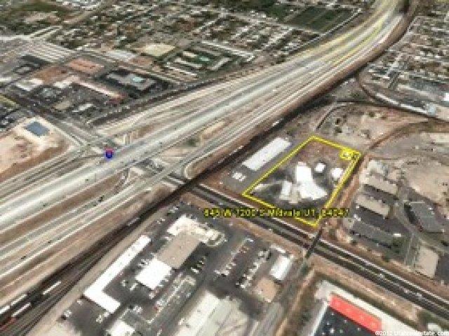 645 W 7200 S, Midvale, UT 84047 — photo 3