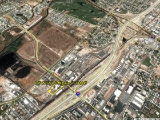 645 W 7200 S, Midvale, UT 84047 — photo 4