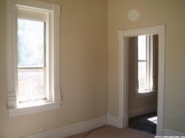 607 4th Ave, Midvale, UT 84047 — photo 2