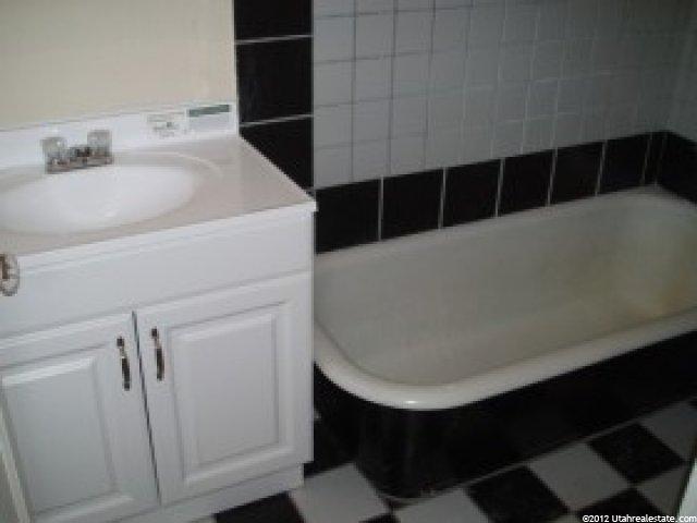 607 4th Ave, Midvale, UT 84047 — photo 3