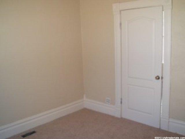 607 4th Ave, Midvale, UT 84047 — photo 4