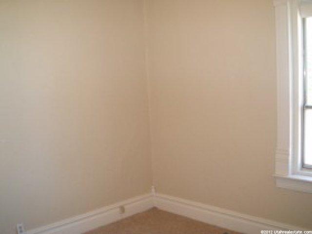 607 4th Ave, Midvale, UT 84047 — photo 5