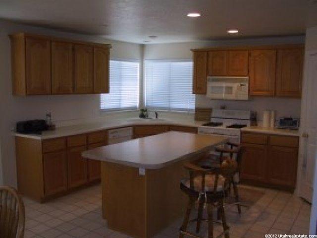 1073 E 8175 S, Sandy, UT 84094 — photo 3