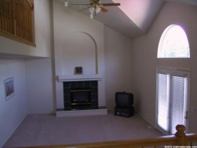 1073 E 8175 S, Sandy, UT 84094 — photo 4