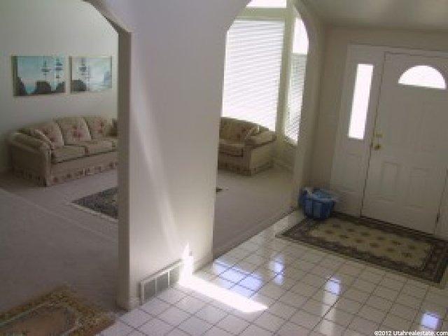 1073 E 8175 S, Sandy, UT 84094 — photo 2