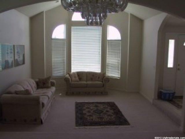 1073 E 8175 S, Sandy, UT 84094 — photo 5