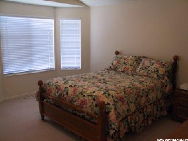1073 E 8175 S, Sandy, UT 84094 — photo 6
