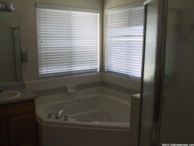 1073 E 8175 S, Sandy, UT 84094 — photo 7