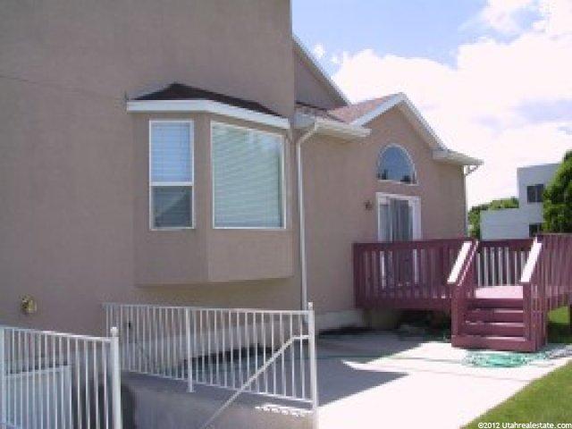 1073 E 8175 S, Sandy, UT 84094 — photo 8