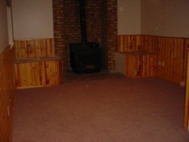 1194 N 250 W, Layton, UT 84041 — photo 10