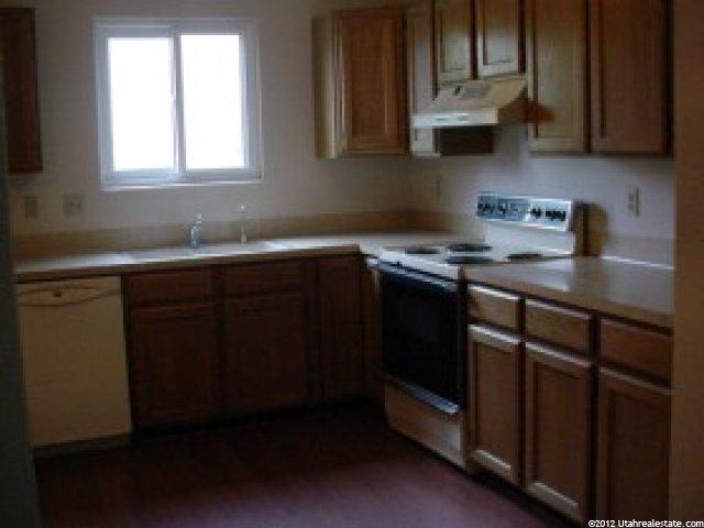 1194 N 250 W, Layton, UT 84041 — photo 3
