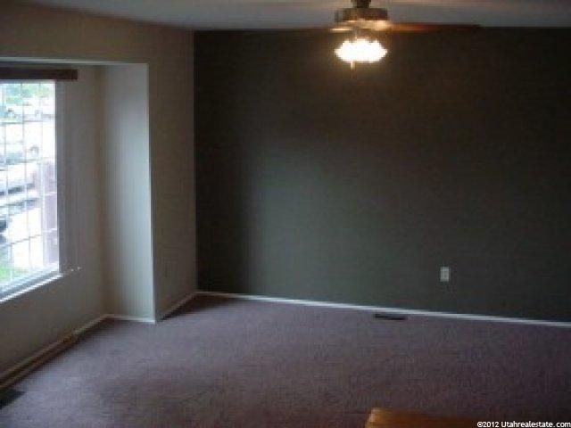 1194 N 250 W, Layton, UT 84041 — photo 5