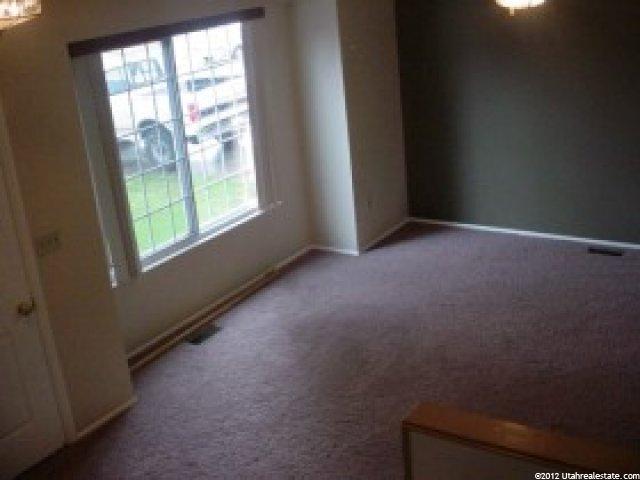 1194 N 250 W, Layton, UT 84041 — photo 6