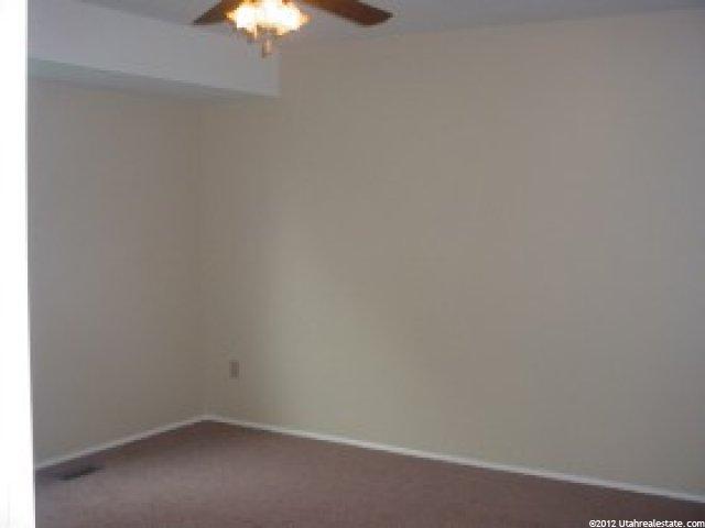 1194 N 250 W, Layton, UT 84041 — photo 7