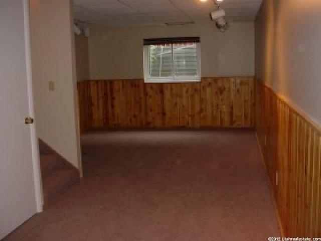 1194 N 250 W, Layton, UT 84041 — photo 9