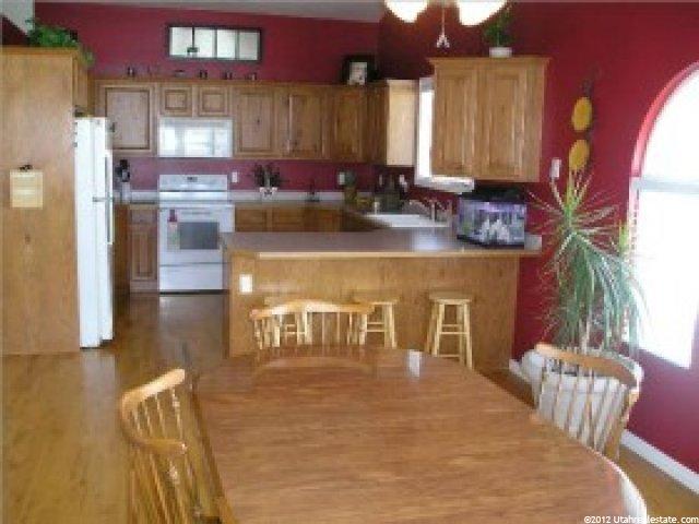 420 E 12100 S, Draper, UT 84020 — photo 3