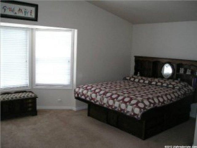420 E 12100 S, Draper, UT 84020 — photo 4