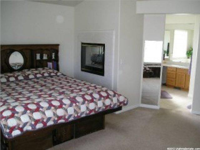 420 E 12100 S, Draper, UT 84020 — photo 5