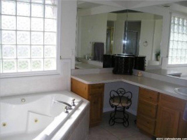 420 E 12100 S, Draper, UT 84020 — photo 6