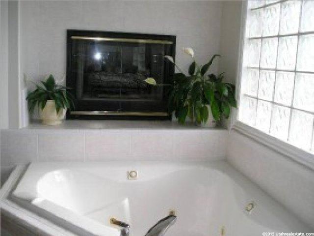 420 E 12100 S, Draper, UT 84020 — photo 7
