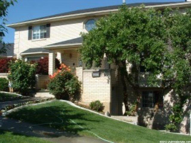 1934 S 850 E, Bountiful, UT 84010 — photo 2