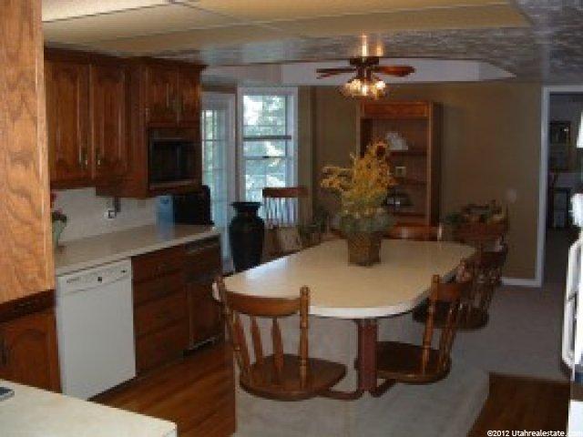 1934 S 850 E, Bountiful, UT 84010 — photo 5