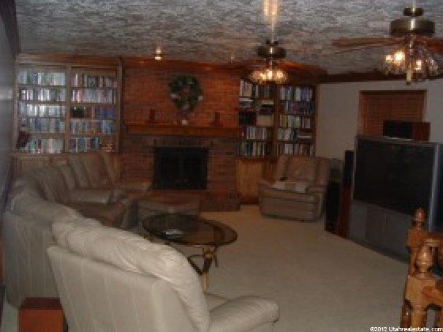 1934 S 850 E, Bountiful, UT 84010 — photo 6