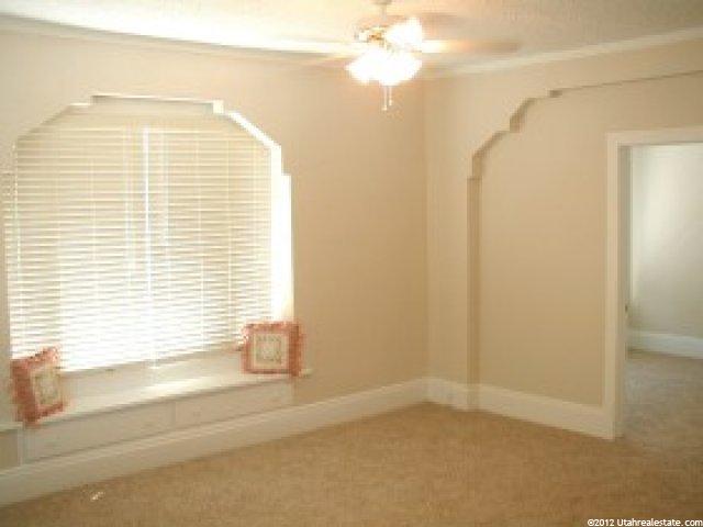 3011 Jefferson Ave, Ogden, UT 84403 — photo 2