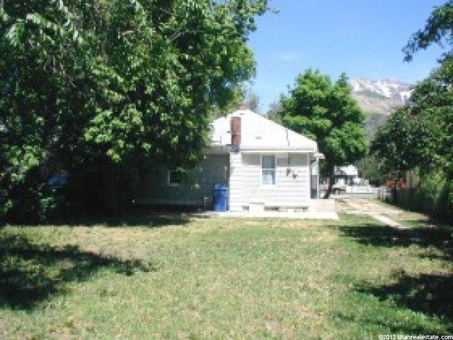 3011 Jefferson Ave, Ogden, UT 84403 — photo 11