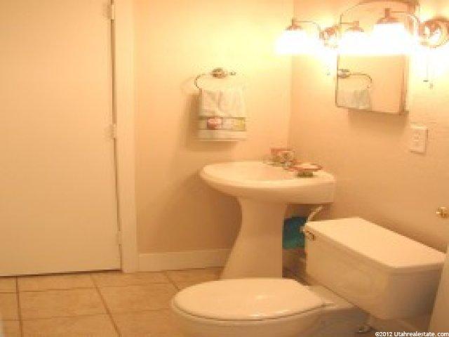 3011 Jefferson Ave, Ogden, UT 84403 — photo 4