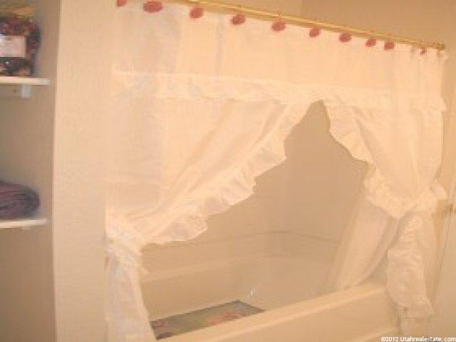3011 Jefferson Ave, Ogden, UT 84403 — photo 5