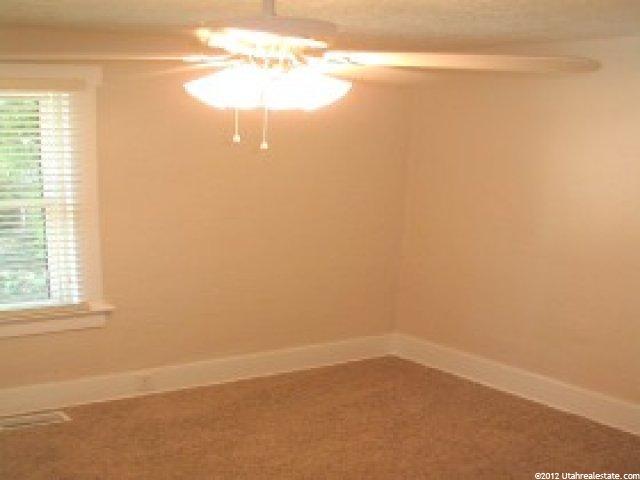 3011 Jefferson Ave, Ogden, UT 84403 — photo 6