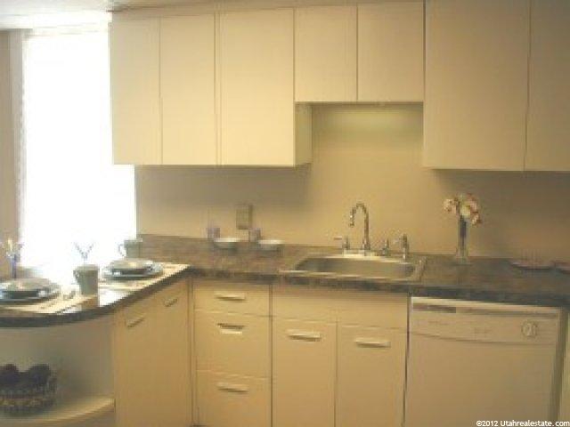 3011 Jefferson Ave, Ogden, UT 84403 — photo 9