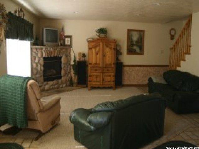442 N 2580 W, Provo, UT 84601 — photo 2