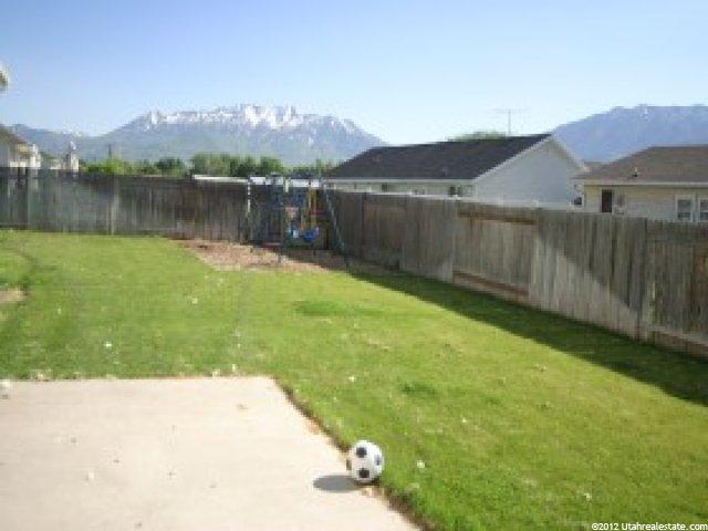 442 N 2580 W, Provo, UT 84601 — photo 11